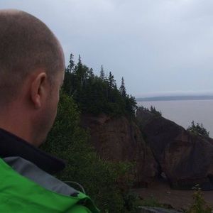 Meet your Posher, Dany